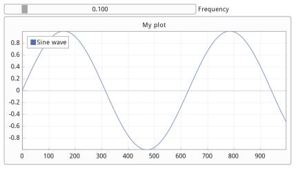 <IPython.core.display.Image object>