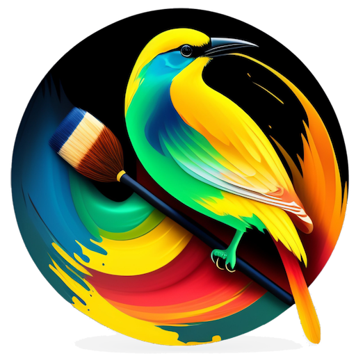 Dear ImGui Bundle